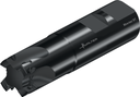 M4130-025-W25-04-08 - Eckfräser - /images/M4130-025-W25-04-08_P_MV_AD.png