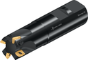 M4130-025-W25-04-08 - Eckfräser - /images/M4130-025-W25-04-08_TTG_P_MV.png