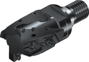 M4256-025-T22-02-27 - Igel-Fräser - /images/M4256-025-T22-02-27_P_MV_AD.png