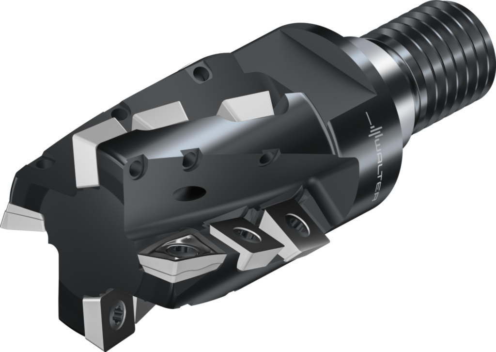 M4256-025-T22-02-27 - Igel-Fräser - /images/M4256-025-T22-02-27_SILVER_P_MV.png