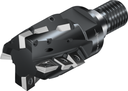 M4256-025-T22-02-27 - Igel-Fräser - /images/M4256-025-T22-02-27_SILVER_P_MV.png
