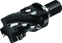 M4256-032-T28-02-37 - Igel-Fräser - /images/W_MI_M4256-T_SILVER_P_01.png