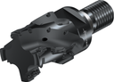 M4256-032-T28-02-37 - Igel-Fräser - /images/M4256-032-T28-02-37_P_MV_AD.png