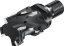 M4256-032-T28-02-37 - Igel-Fräser - /images/M4256-032-T28-02-37_SILVER_P_MV.png