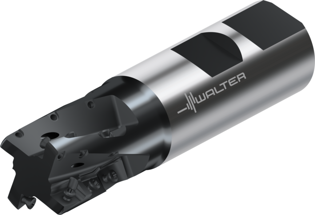 M4256-025-W25-02-27 - Igel-Fräser - /images/M4256-025-W25-02-27_P_MV_AD.png