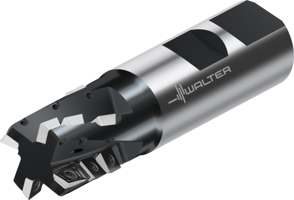 M4256-025-W25-02-27 - Igel-Fräser - /images/M4256-025-W25-02-27_SILVER_P_MV.png