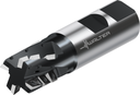 M4256-025-W25-02-27 - Igel-Fräser - /images/M4256-025-W25-02-27_SILVER_P_MV.png