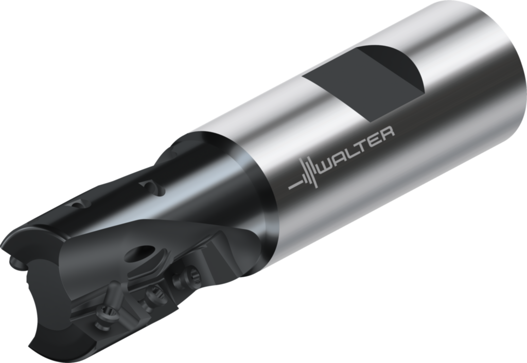 M4256-020-W20-01-27 - Igel-Fräser - /images/M4256-020-W20-01-27_P_MV_AD.png