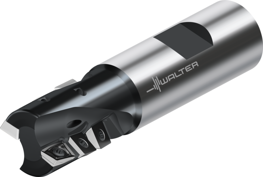 M4256-020-W20-01-27 - Igel-Fräser - /images/M4256-020-W20-01-27_SILVER_P_MV.png