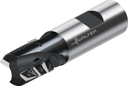 M4256-020-W20-01-27 - Igel-Fräser - /images/M4256-020-W20-01-27_SILVER_P_MV.png