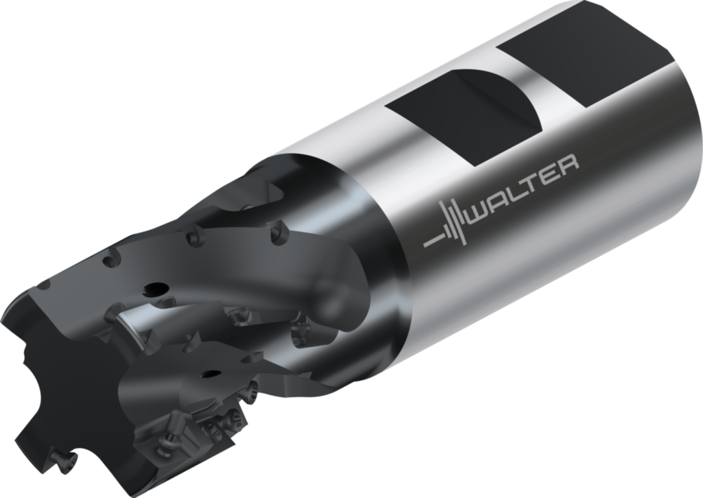 M4256-032-W32-02-37 - Igel-Fräser - /images/M4256-032-W32-02-37_P_MV_AD.png