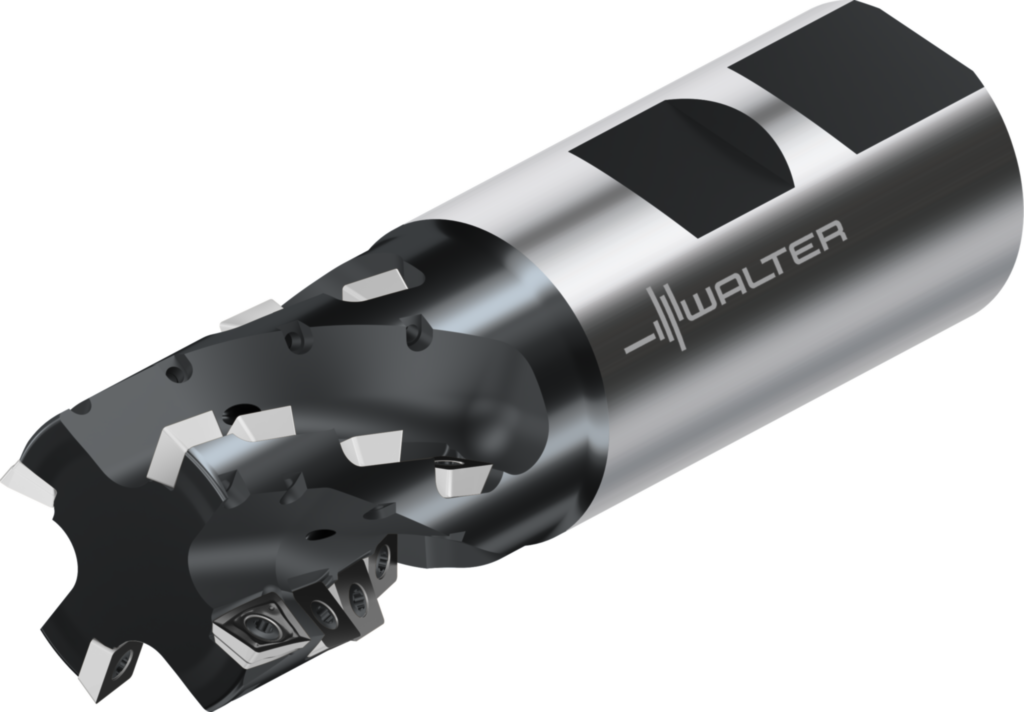 M4256-032-W32-02-37 - Igel-Fräser - /images/M4256-032-W32-02-37_SILVER_P_MV.png