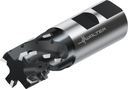 M4256-032-W32-02-37 - Igel-Fräser - /images/M4256-032-W32-02-37_SILVER_P_MV.png