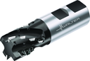 M4257.038-W38-02-54 - Igel-Fräser - /images/W_MI_M4256-W_SILVER_P_01.png