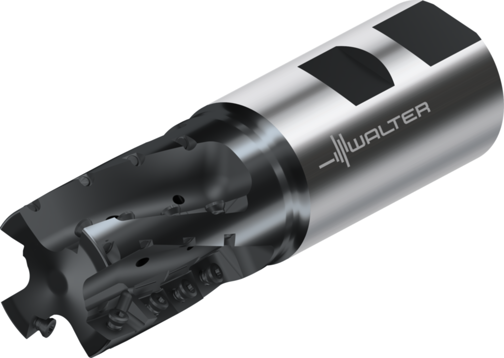 M4257.038-W38-02-54 - Igel-Fräser - /images/M4257-040-W40-02-54_P_MV_AD.png