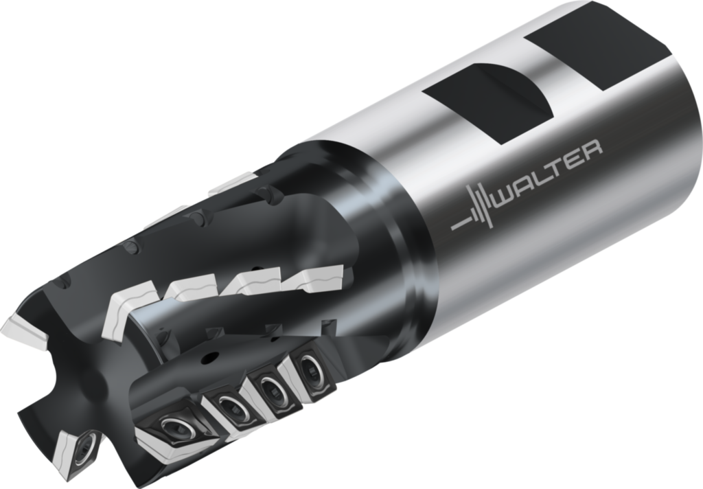 M4257.038-W38-02-54 - Igel-Fräser - /images/M4257-040-W40-02-54_SILVER_P_MV.png