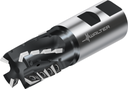 M4257.038-W38-02-54 - Igel-Fräser - /images/M4257-040-W40-02-54_SILVER_P_MV.png