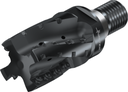 M4257-040-T36-02-54 - Igel-Fräser - /images/M4257-040-T36-02-54_P_MV_AD.png
