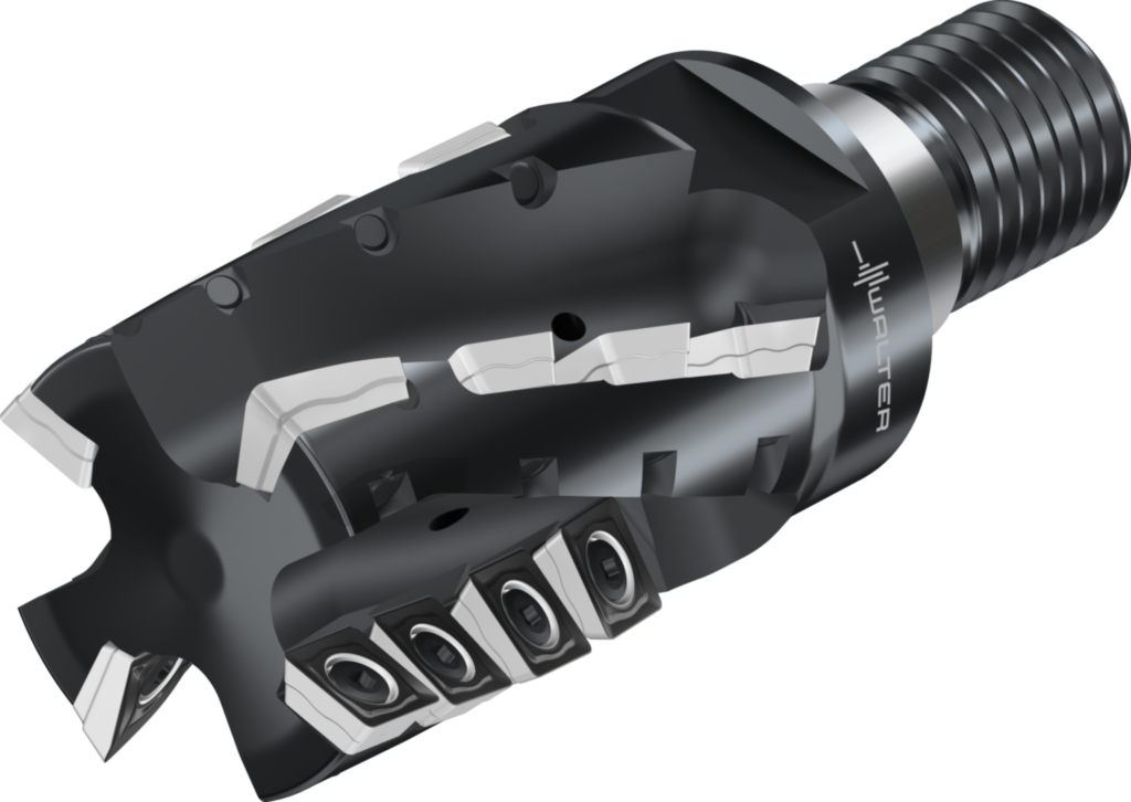 M4257-040-T36-02-54 - Igel-Fräser - /images/M4257-040-T36-02-54_SILVER_P_MV.png