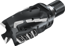 M4257-040-T36-02-54 - Igel-Fräser - /images/M4257-040-T36-02-54_SILVER_P_MV.png
