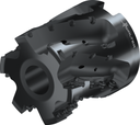 M4257-063-B27-03-54 - Igel-Fräser - /images/M4257-063-B27-03-54_P_MV_AD.png
