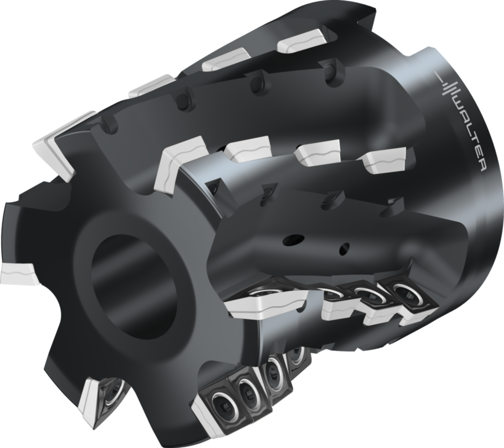 M4257-063-B27-03-54 - Igel-Fräser - /images/M4257-063-B27-03-54_SILVER_P_MV.png