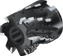 M4257-063-B27-03-54 - Igel-Fräser - /images/M4257-063-B27-03-54_SILVER_P_MV.png
