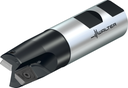 M4792.026-W26-01-13 - Bohrnutenfräser - /images/W_MI_M4792-026-W26-01-13_SILVER_P_02_1.png
