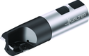 M4792.019-W26-01-13 - Bohrnutenfräser - /images/W_MI_M4792-W_SILVER_P_01.png