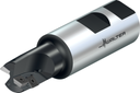 M4792.019-W26-01-13 - Bohrnutenfräser - /images/W_MI_M4792-019-W26-01-13_SILVER_P_02_1.png