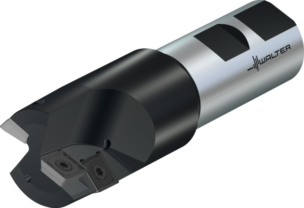 M4792.038-W31-01-26 - Bohrnutenfräser - /images/W_MI_M4792-040-W32-01-26_SILVER_P_02_1.png