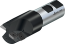 M4792.038-W31-01-26 - Bohrnutenfräser - /images/W_MI_M4792-040-W32-01-26_SILVER_P_02_1.png