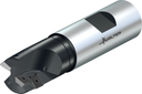M4792-018-W16-01-08 - Bohrnutenfräser - /images/W_MI_M4792-020-W20-01-13_SILVER_P_02_1.png