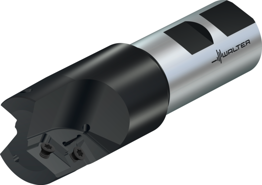 M4792-040-W32-01-26 - Bohrnutenfräser - /images/W_MI_M4792-040-W32-01-26_P_02_0.png