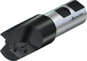 M4792-040-W32-01-26 - Bohrnutenfräser - /images/W_MI_M4792-040-W32-01-26_P_02_0.png