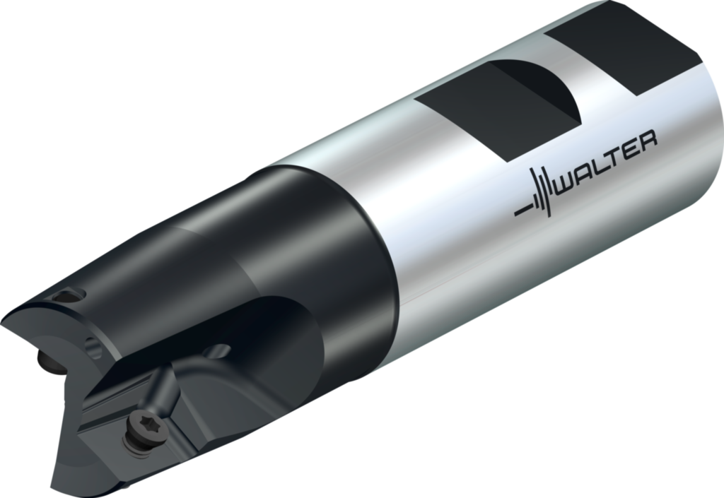 M4792-025-W25-01-13 - Bohrnutenfräser - /images/W_MI_M4792-026-W26-01-13_P_02_0.png