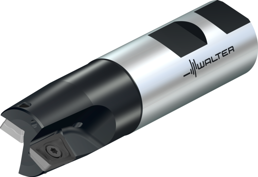 M4792-025-W25-01-13 - Bohrnutenfräser - /images/W_MI_M4792-026-W26-01-13_SILVER_P_02_1.png