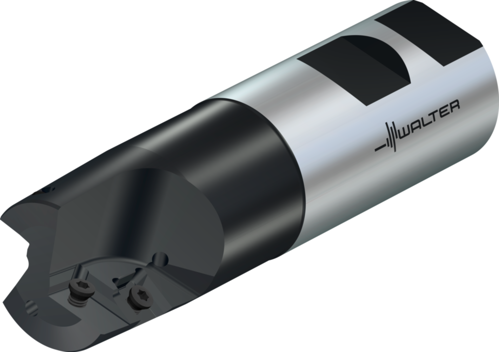 M4792-032-W32-01-20 - Bohrnutenfräser - /images/W_MI_M4792-031-W31-01-20_P_02_0.png