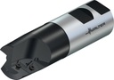 M4792-032-W32-01-20 - Bohrnutenfräser - /images/W_MI_M4792-031-W31-01-20_P_02_0.png