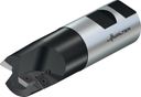 M4792-032-W32-01-20 - Bohrnutenfräser - /images/W_MI_M4792-031-W31-01-20_SILVER_P_02_1.png