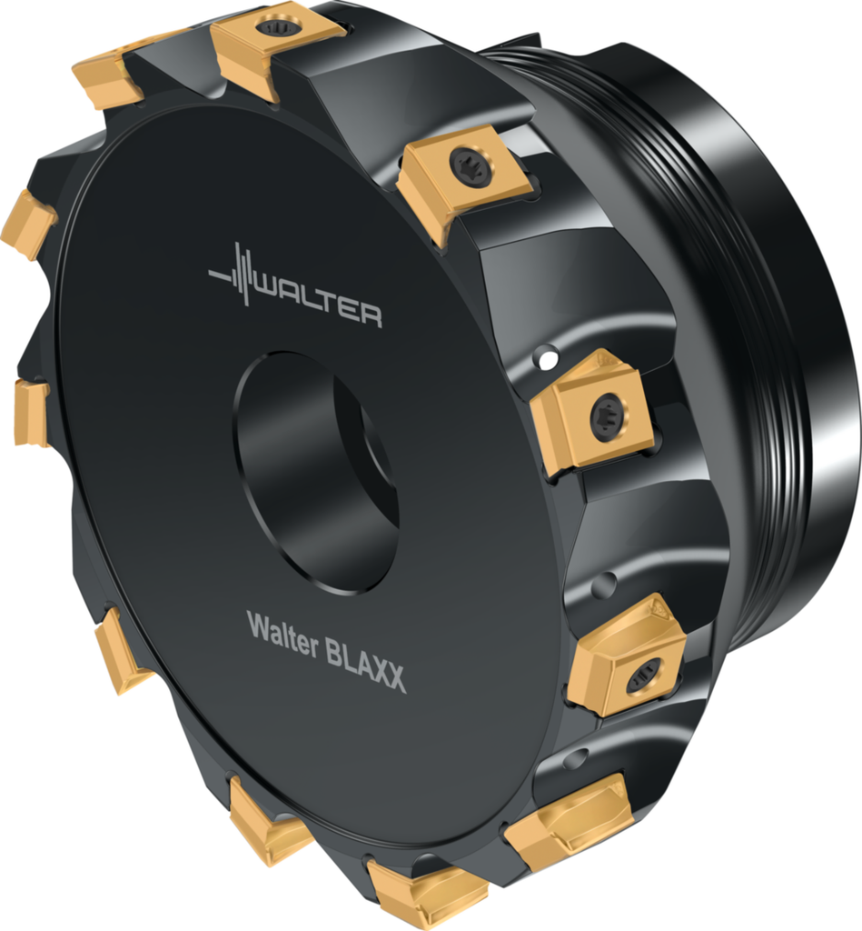 F5141.UB38.127.Z11.12 - Eckfräser - /images/W_MI_F5141-B40-125-Z11-12_TTG_P_02_1.png