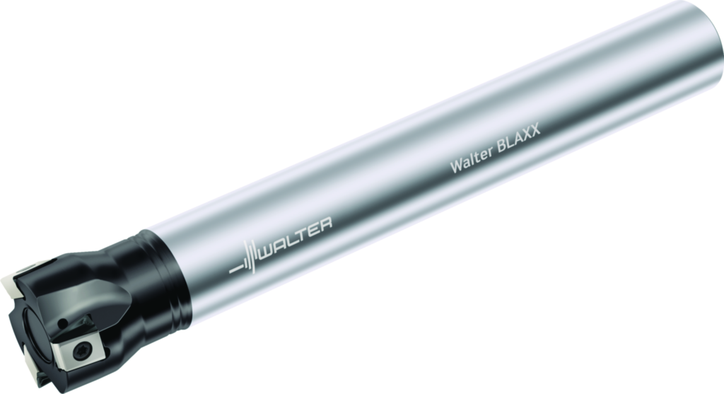F5141.Z32.040.Z03.12 - Eckfräser - /images/W_MI_F5141-Z_SILVER_P_01.png