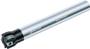 F5141.Z32.040.Z03.12 - Eckfräser - /images/W_MI_F5141-Z_SILVER_P_01.png