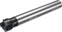 F5141.Z32.040.Z03.12 - Eckfräser - /images/W_MI_F5141-Z32-040-Z03-12_P_02_0.png