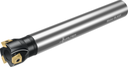 F5141.Z32.040.Z03.12 - Eckfräser - /images/W_MI_F5141-Z32-040-Z03-12_TTG_P_02_1.png