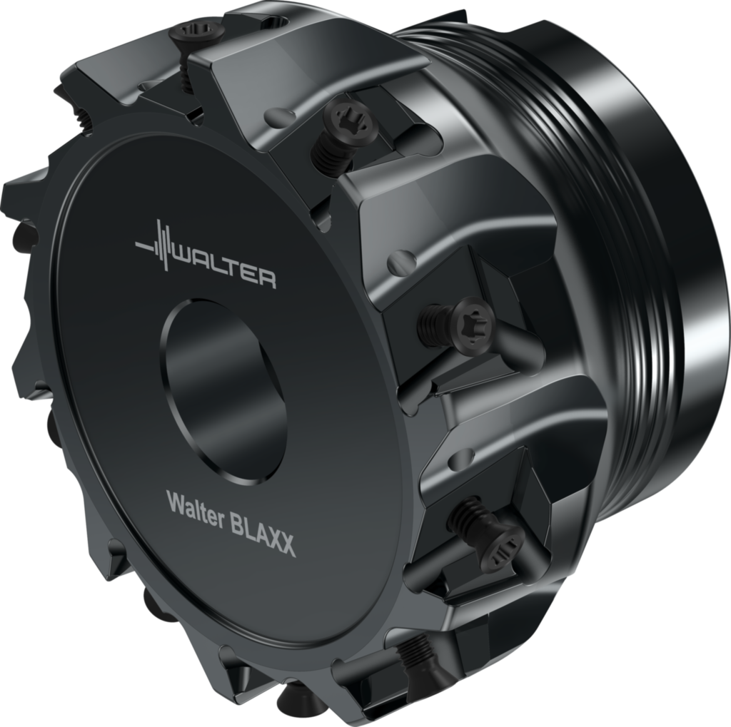 F5141.B27.080.Z10.12 - Eckfräser - /images/W_MI_F5141-B27-080-Z10-12_P_02_0.png