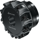 F5141.B27.080.Z10.12 - Eckfräser - /images/W_MI_F5141-B27-080-Z10-12_P_02_0.png