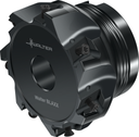 F5141.B27.080.Z07.12 - Eckfräser - /images/W_MI_F5141-B27-080-Z07-12_P_02_0.png