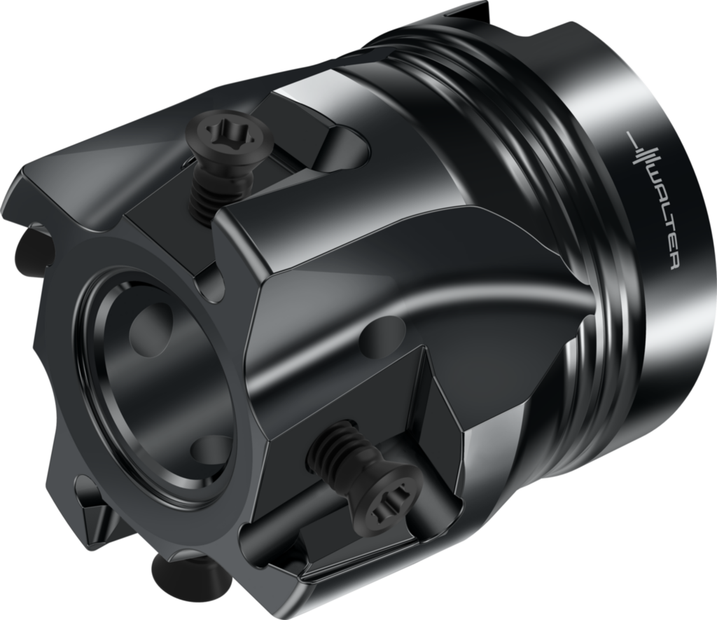F5141.B16.040.Z04.12 - Eckfräser - /images/W_MI_F5141-B16-040-Z04-12_P_02_0.png