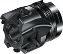 F5141.B16.040.Z04.12 - Eckfräser - /images/W_MI_F5141-B16-040-Z04-12_P_02_0.png